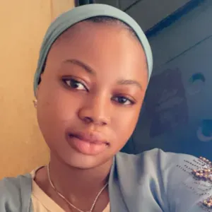 Responsible  cleaner in Lisbon