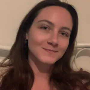 Ellyn, Pet-Sitter près de Rennes !