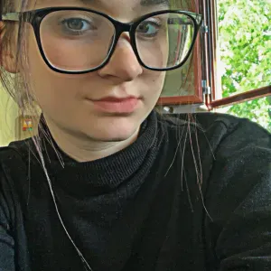 Femme de ménage à saint geoire en valdaine 