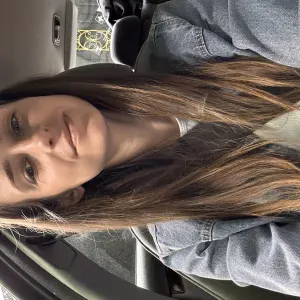 nettoyage de qualité