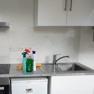 Femme de ménage à domicile à laeken et ses environs 