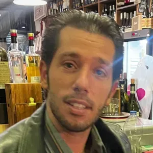 Recherche aide ménagère