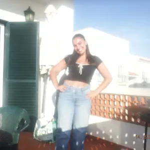 Pet Sitting em arredores de Azeitão