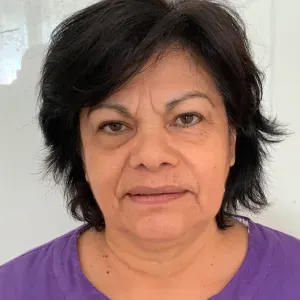 Aide à domicilie persones âgées