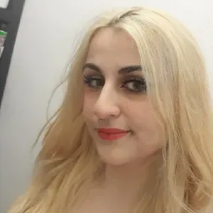 jeune de 19 ans cherche être en contacte avec les animaux