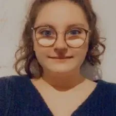 Aide à domicile ( ménage, garde d'enfants )