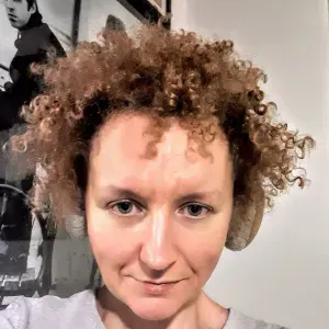 Ripetizioni Ferrara massima serietà 