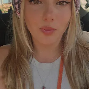 AVS depuis 6 ans a Burnhaupt-le-Bas 