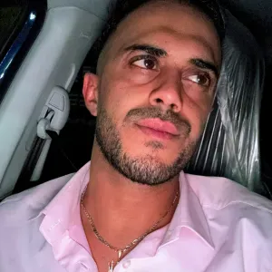 Service de nettoyage sérieux pour maisons et bureaux