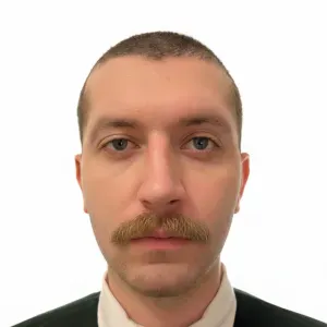 Pronto para cuidar par os seus animals