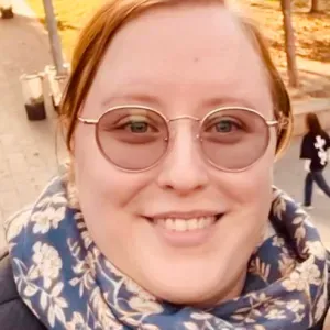 Recherche emplois de garde d'enfants à Toulouse