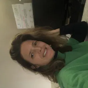 Garde enfant à Puget-sur-Argens