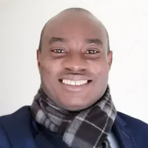 Compassionate Carer in Vaud Canton