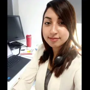 Emploi de femme de ménage Albi