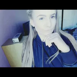 Garde d'enfants les soirs et les nuits (nancy)