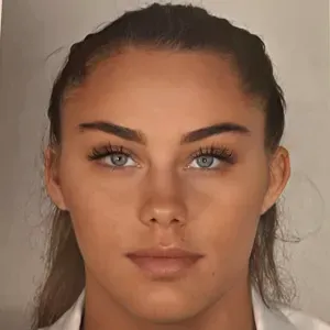 Animatrice - Nounou - Aide à domcile