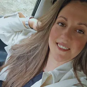 Empregada de limpeza Maceira/Leiria