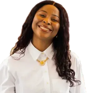 Experienced Morning Nanny / Babysitter — Fluent English