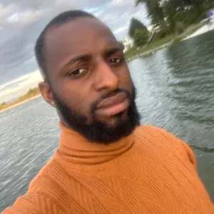 Camara-service à Lyon Femme de ménage professionnelle – Lyon