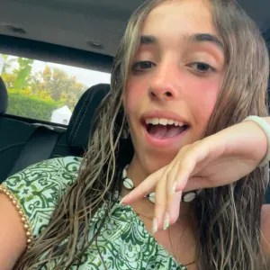 Canguro en Vitoria con experiencia