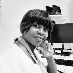 Aide à domicile,  nettoyage,  plonge