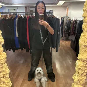 Pet-sitter à Montpellier, plus précisément à Celleneuve 