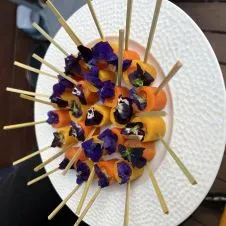 Heures de ménage Levallois Neuilly-sur-Seine 