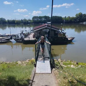 Lavoro per adetto alle pulizie a Ferrara