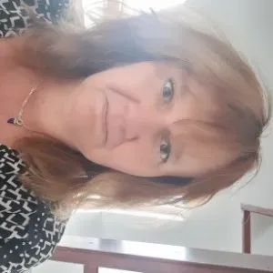 Femme de ménage expérimentée Nivelles 