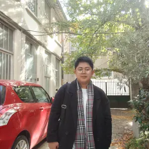 housekeeper /cleaner in paris