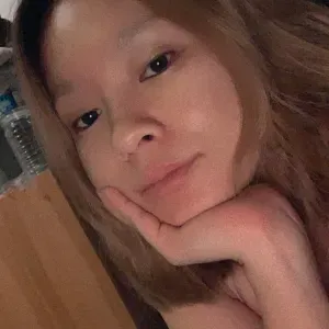 Looking for a part time job