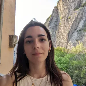 lettre de motivation pour pet-sitting