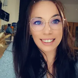 Aide a l'entretien de la maison