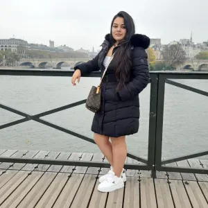 Experimentee a Espagne, Barcelone 