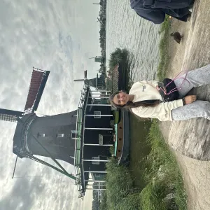 Ofrezco clases particulares presenciales u online.