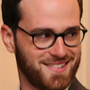 Offre d'emploi pour une baby-sitter à Halluin