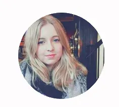 Célina, pet-sitteuse sur Ajaccio et alentours