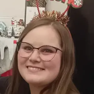 Puéricultrice diplômer et expérimenter 