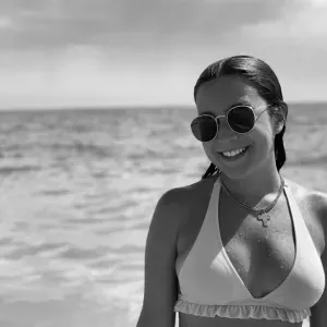 babyssiter jovem em Abrantes! 