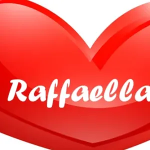 Cerco lavoro come badante, aiuto pulizie a Pozzuolo 