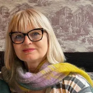 Addetta pulizie precisa e affidabile a Ravenna