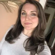 Pet Sitting a Viterbo e provincia