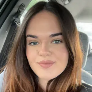 Baby sitter au top à Cholet ! 