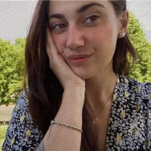 Baby-Sitter sur Saint-Jean-d'Angély et alentours. 