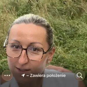 Femme de menage Paris 16 ,15eme  (menage,repassage etc)