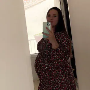 Aide-ménagère de confiance à Gimont !