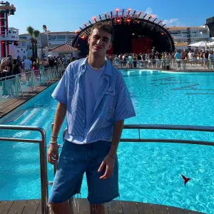 Lavoro per adetto alle pulizie a Godega di Sant'Urbano