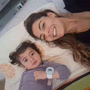 Cuidado de mascostas, zona aveiro, ilhavo, gafanhas.