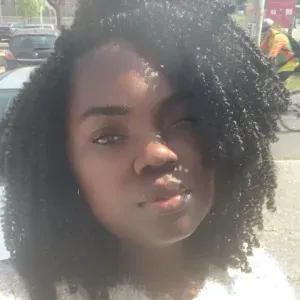 Cuidadora dedicada em Castelo Branco 