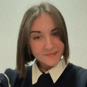 Baby sitting sur Marennes et les alentours